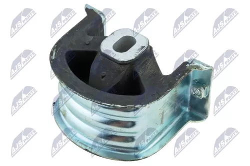 NTY NTY ZPS-VW-066 Front NTY Engine Mounting 