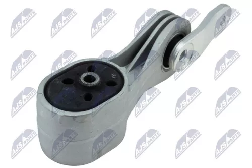 NTY NTY ZPS-VW-069 rear NTY Engine Mounting 