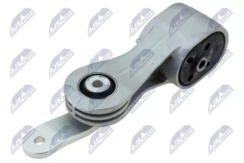 NTY NTY ZPS-VW-069 rear NTY Engine Mounting 