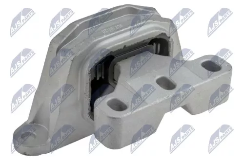 NTY NTY ZPS-VW-070 right NTY Engine Mounting 