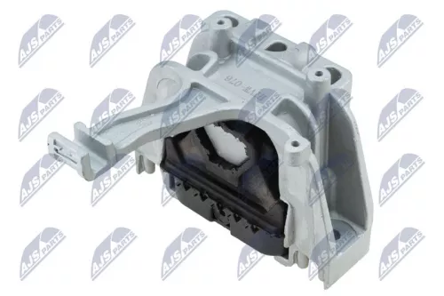 NTY NTY ZPS-VW-076 right NTY Engine Mounting 