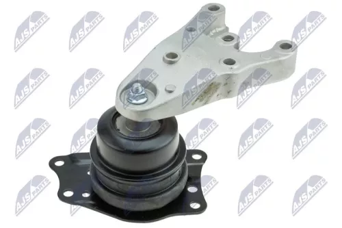 NTY NTY ZPS-VW-078 upper right NTY Engine Mounting 