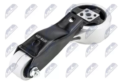 NTY NTY ZPS-VW-079 rear lower NTY Engine Mounting 