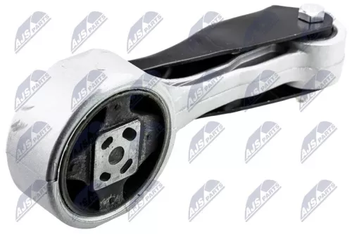 NTY NTY ZPS-VW-079 rear lower NTY Engine Mounting 