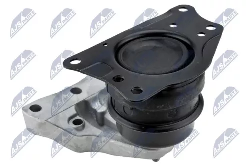 NTY NTY ZPS-VW-081 right upper NTY Engine Mounting 