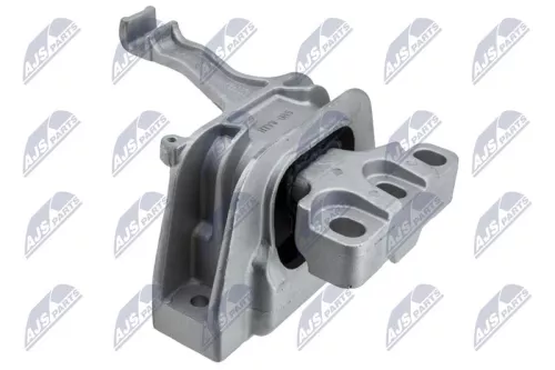 NTY NTY ZPS-VW-085 right NTY Engine Mounting 