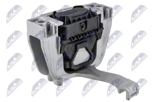 NTY NTY ZPS-VW-086 right NTY Engine Mounting 