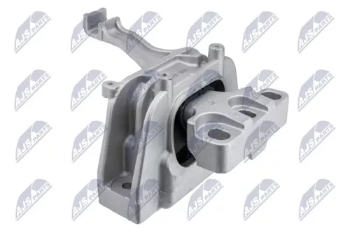 NTY NTY ZPS-VW-086 right NTY Engine Mounting 