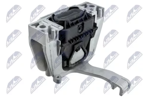NTY NTY ZPS-VW-087 right NTY Engine Mounting 