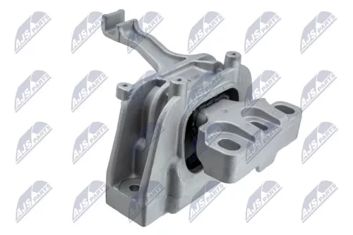NTY NTY ZPS-VW-087 right NTY Engine Mounting 