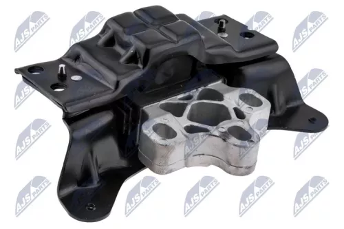 NTY NTY ZPS-VW-088 left rear NTY Engine Mounting 