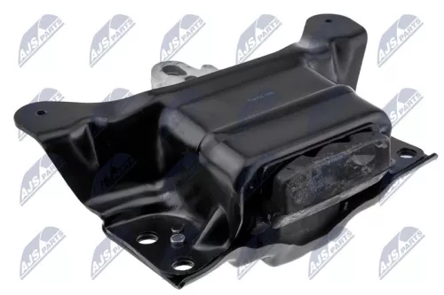 NTY NTY ZPS-VW-088 left rear NTY Engine Mounting 