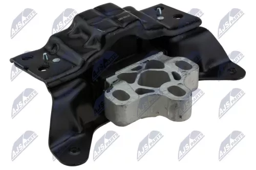NTY NTY (ZPS-VW-090) Mounting, automatic transmission 
