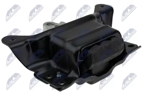 NTY NTY (ZPS-VW-090) Mounting, automatic transmission 