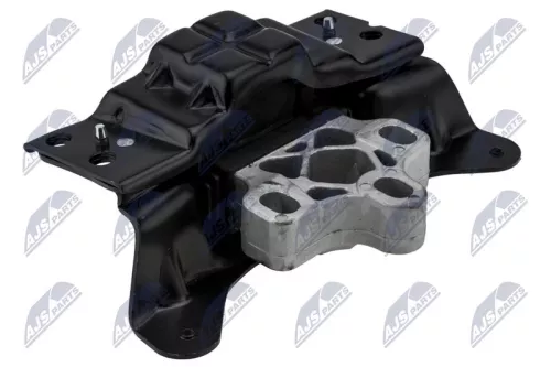 NTY NTY (ZPS-VW-091) Mounting, automatic transmission 