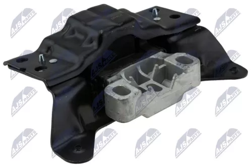 NTY NTY (ZPS-VW-092) Mounting, automatic transmission 