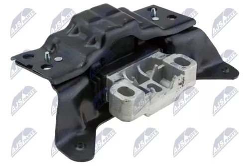 NTY NTY (ZPS-VW-093) Mounting, automatic transmission 