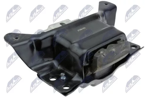 NTY NTY (ZPS-VW-093) Mounting, automatic transmission 