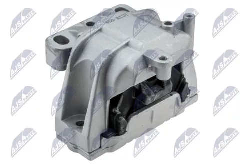 NTY NTY ZPS-VW-098 right NTY Engine Mounting 
