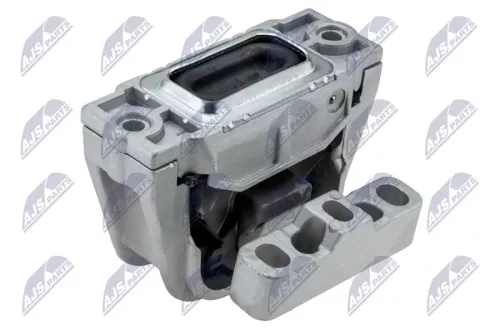 NTY NTY ZPS-VW-098 right NTY Engine Mounting 