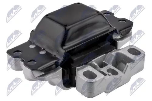 NTY NTY (ZPS-VW-100) Mounting, automatic transmission 