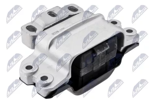 NTY NTY (ZPS-VW-100) Mounting, automatic transmission 