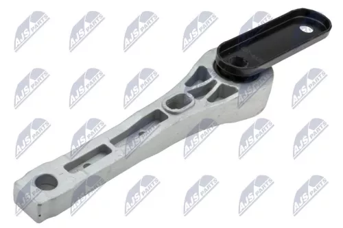 NTY NTY ZPS-VW-102 rear NTY Engine Mounting 
