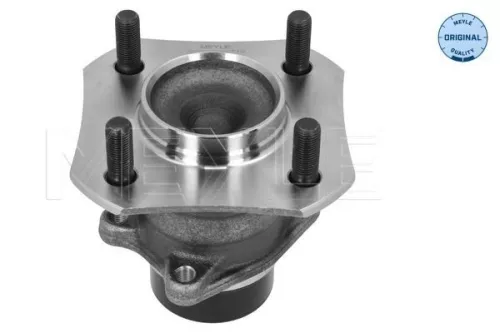 MEYLE Wheel Hub (36-14 752 0007)