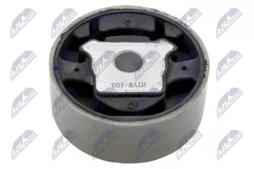 NTY NTY ZPS-VW-103 lower NTY Engine Mounting 
