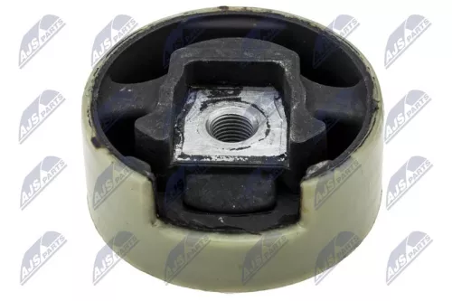 NTY NTY ZPS-VW-104 upper NTY Engine Mounting 