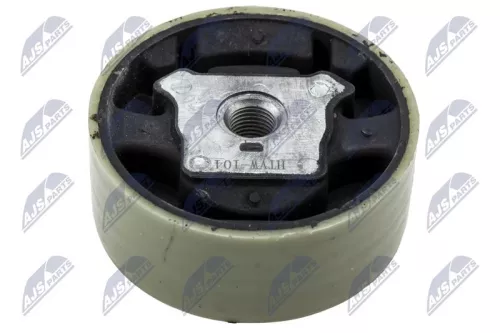 NTY NTY ZPS-VW-104 upper NTY Engine Mounting 