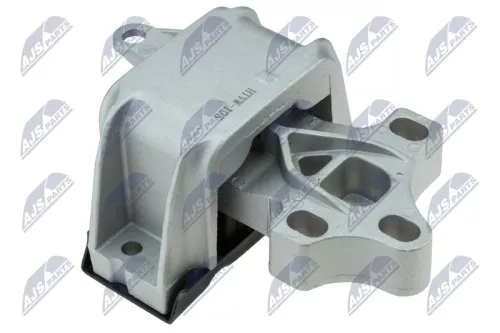 NTY NTY ZPS-VW-105 left NTY Engine Mounting 
