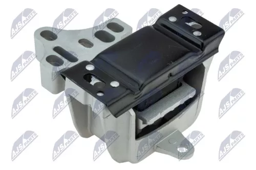 NTY NTY ZPS-VW-105 left NTY Engine Mounting 