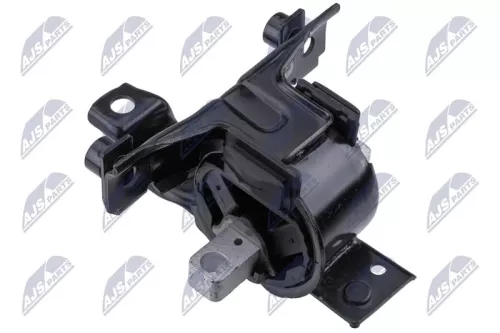 NTY NTY ZPS-VW-106 left front NTY Engine Mounting 