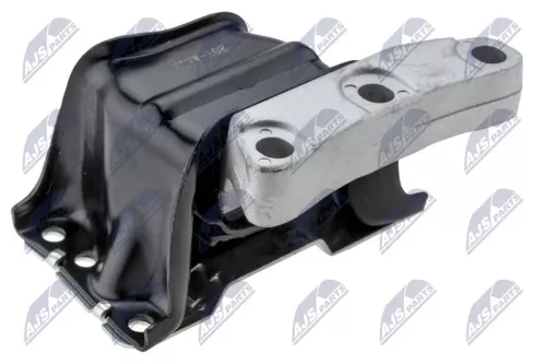 NTY NTY ZPS-VW-108 right NTY Engine Mounting 