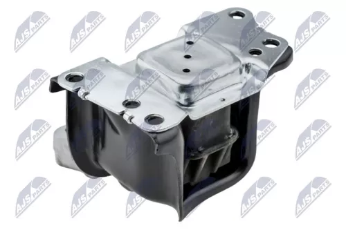 NTY NTY ZPS-VW-108 right NTY Engine Mounting 