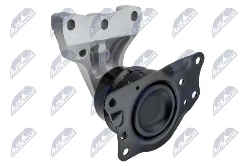 NTY NTY ZPS-VW-110 right NTY Engine Mounting 