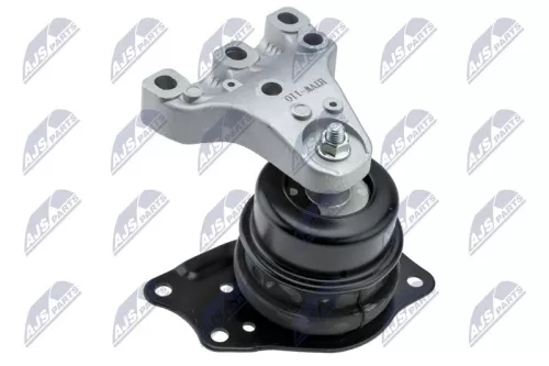 NTY NTY ZPS-VW-110 right NTY Engine Mounting 