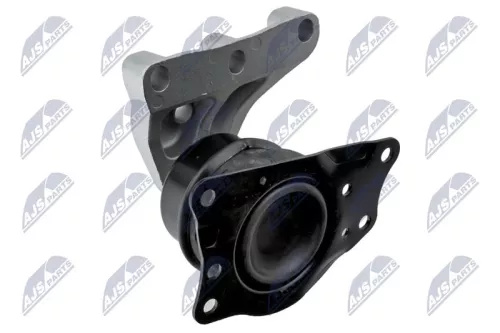 NTY NTY ZPS-VW-111 right NTY Engine Mounting 