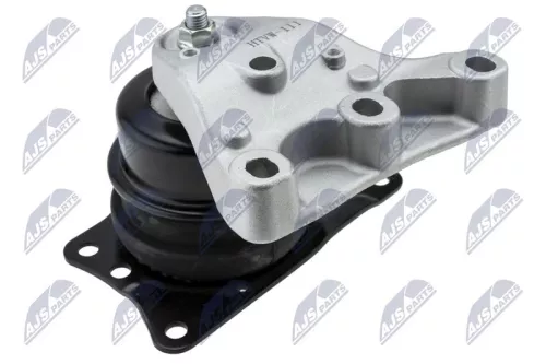 NTY NTY ZPS-VW-111 right NTY Engine Mounting 