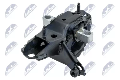 NTY NTY ZPS-VW-112 left rear NTY Engine Mounting 