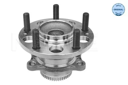 MEYLE Wheel Hub (37-14 752 0018)