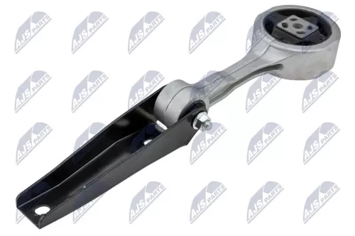 NTY NTY ZPS-VW-113 rear NTY Engine Mounting 