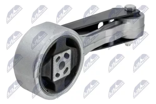NTY NTY ZPS-VW-113 rear NTY Engine Mounting 