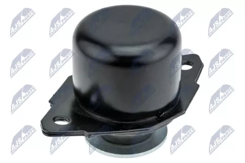 NTY NTY (ZPS-VW-114) Mounting, automatic transmission 