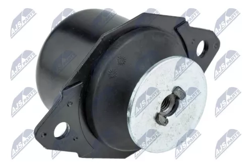 NTY NTY (ZPS-VW-114) Mounting, automatic transmission 