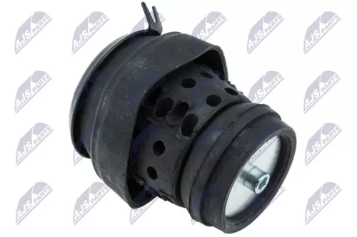 NTY NTY ZPS-VW-115 left right NTY Engine Mounting 