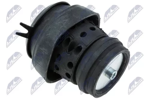 NTY NTY ZPS-VW-116 Front NTY Engine Mounting 