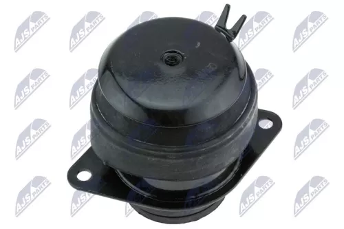 NTY NTY ZPS-VW-117 rear right NTY Engine Mounting 