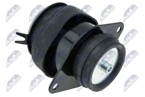 NTY NTY ZPS-VW-117 rear right NTY Engine Mounting 